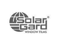 Solar Gard Window Films