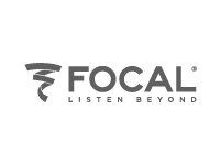 Focal