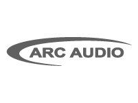 ARC Audio
