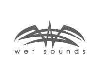 Wet Sounds