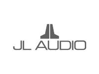 JL Audio