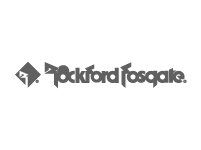 Rockford Fosgate