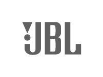 JBL