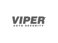 Viper Auto Security