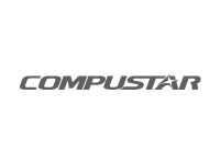 Compustar