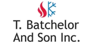T. Batchelor and Son Inc.