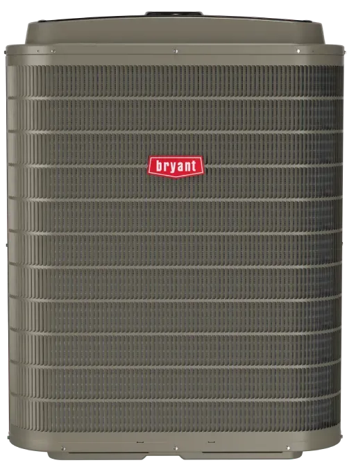 HVAC