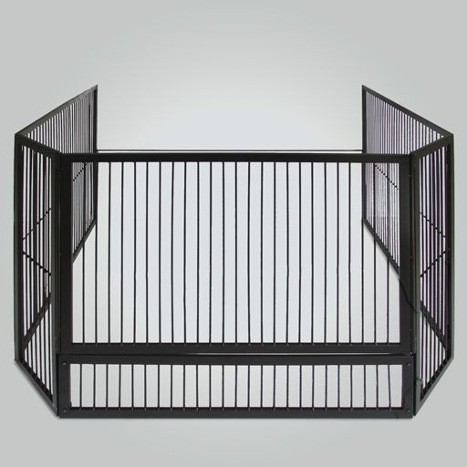 Forge Safety Guard Pricelist