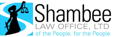 Bayview Law Firm