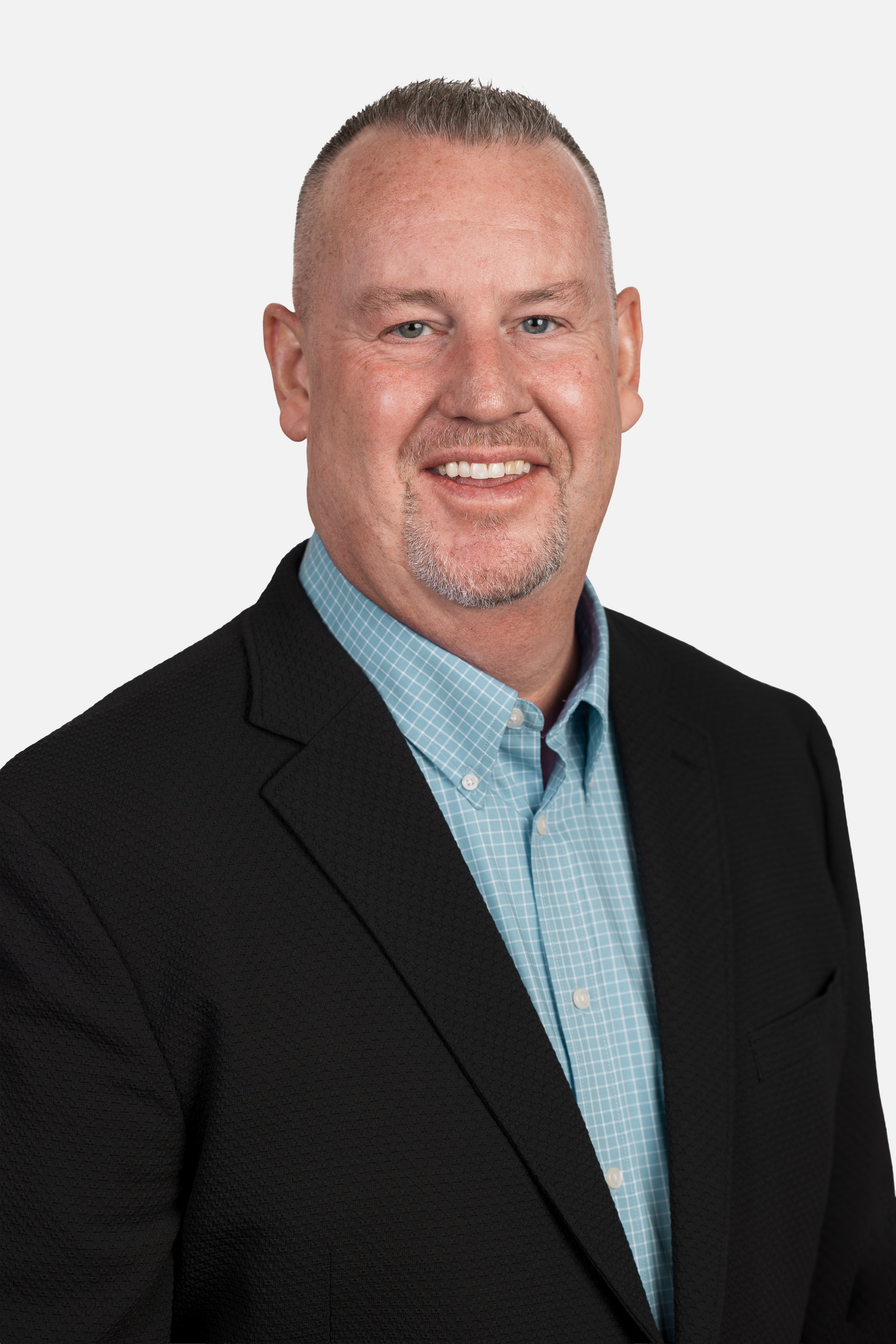 Andy Hansen