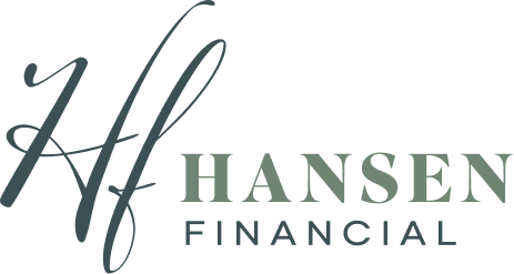 Hansen Logo