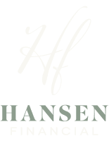 Hansen Logo
