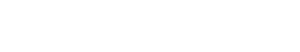 Astoria Tower Logo - Click to go to Home Page