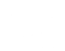 horseshoe logo