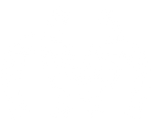 horseshoe logo horseshoe logo