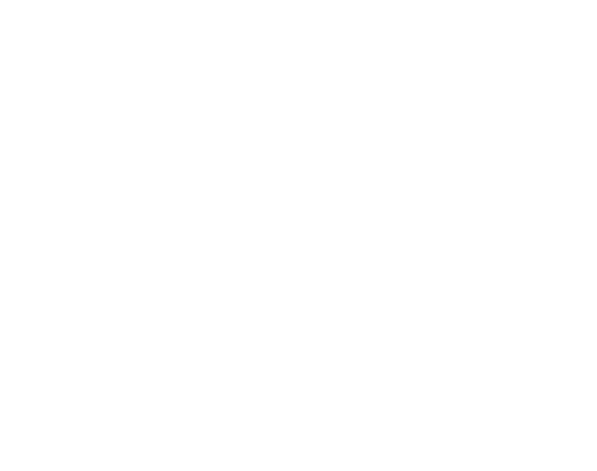 horseshoe logo horseshoe logo
