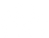 horseshoe logo horseshoe logo
