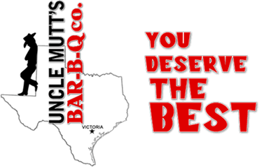 Uncle Mutt's Bar-B-Q