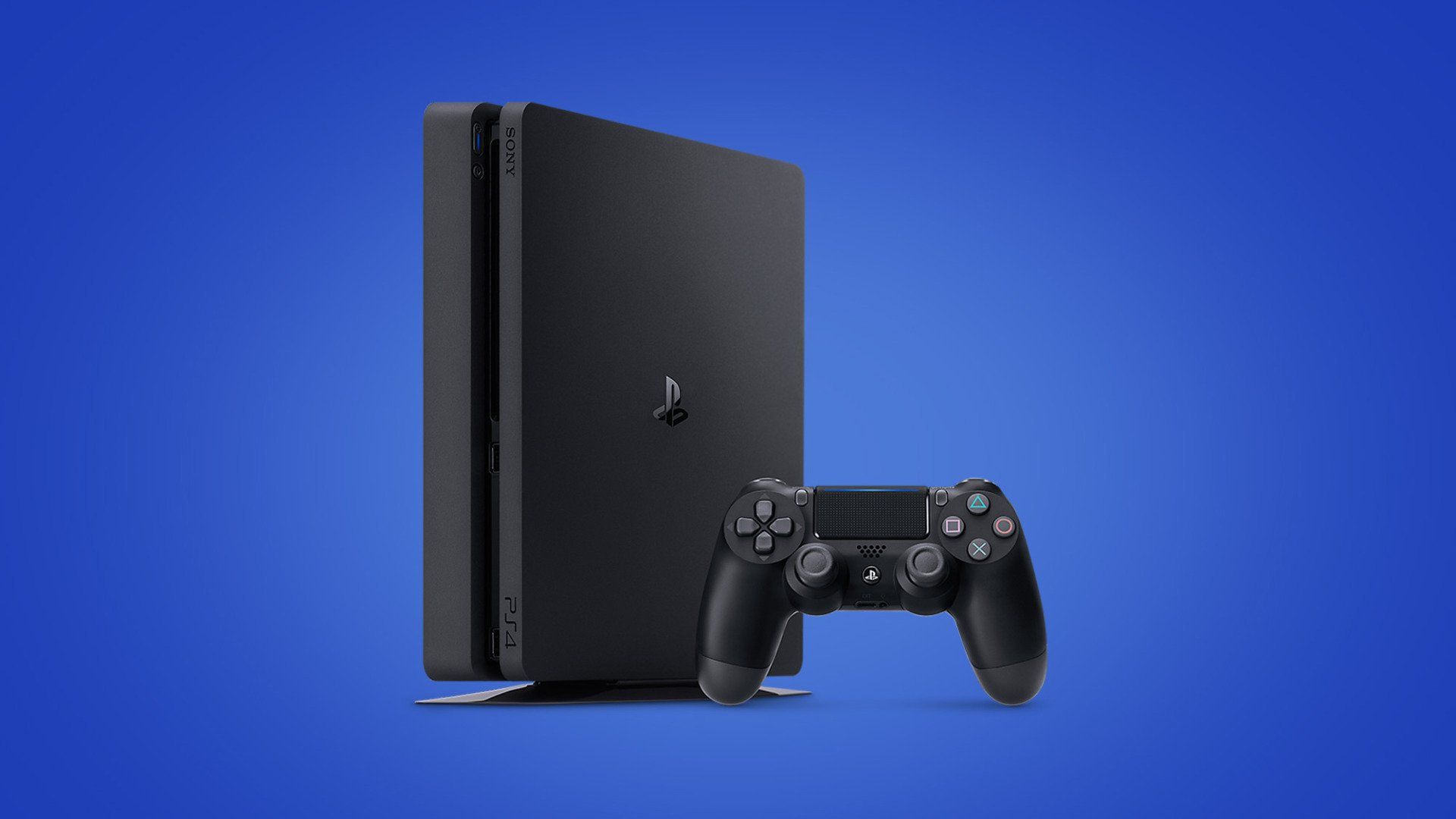 playstation5