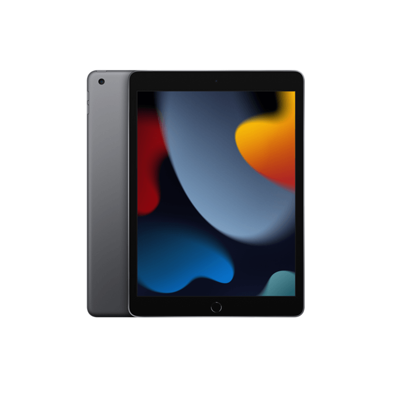 iPad 9 (10.2) 2021