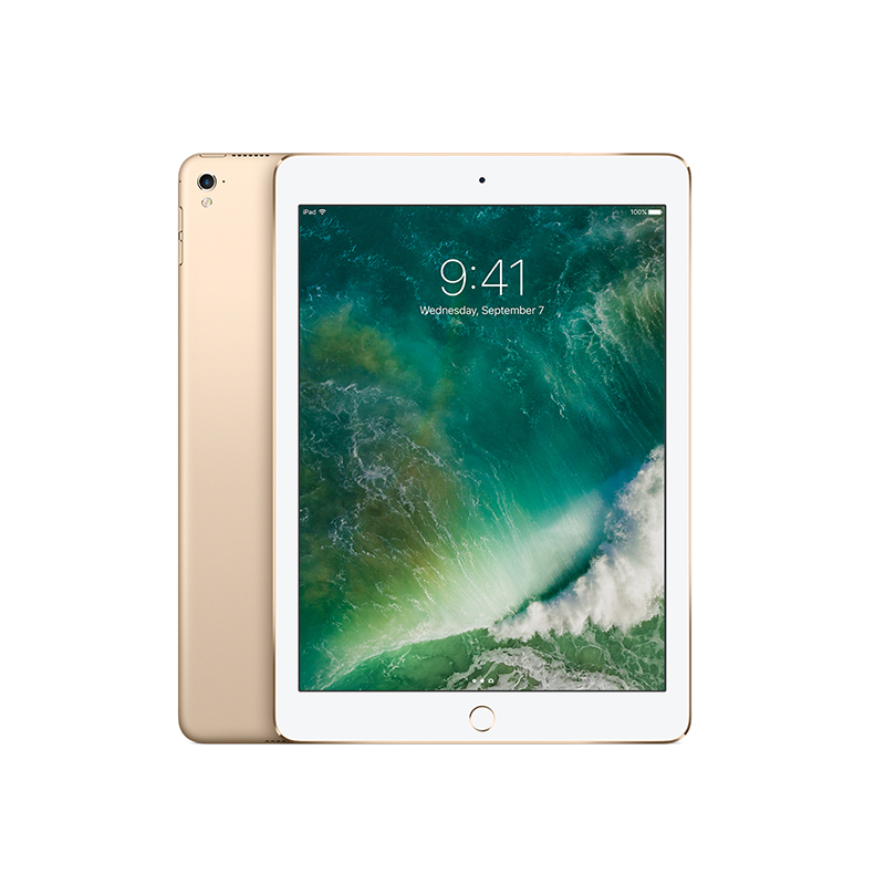 iPad Pro (9.7) 2nd Gen