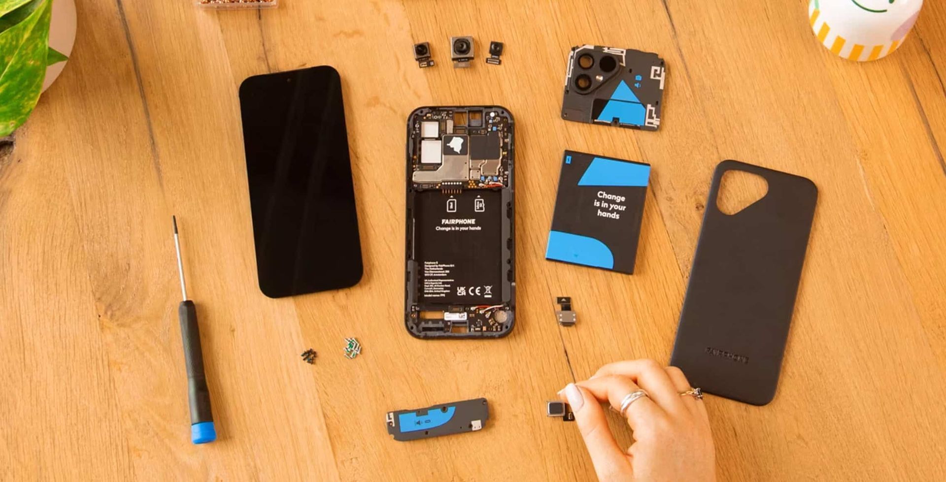 iPhone-13-pro