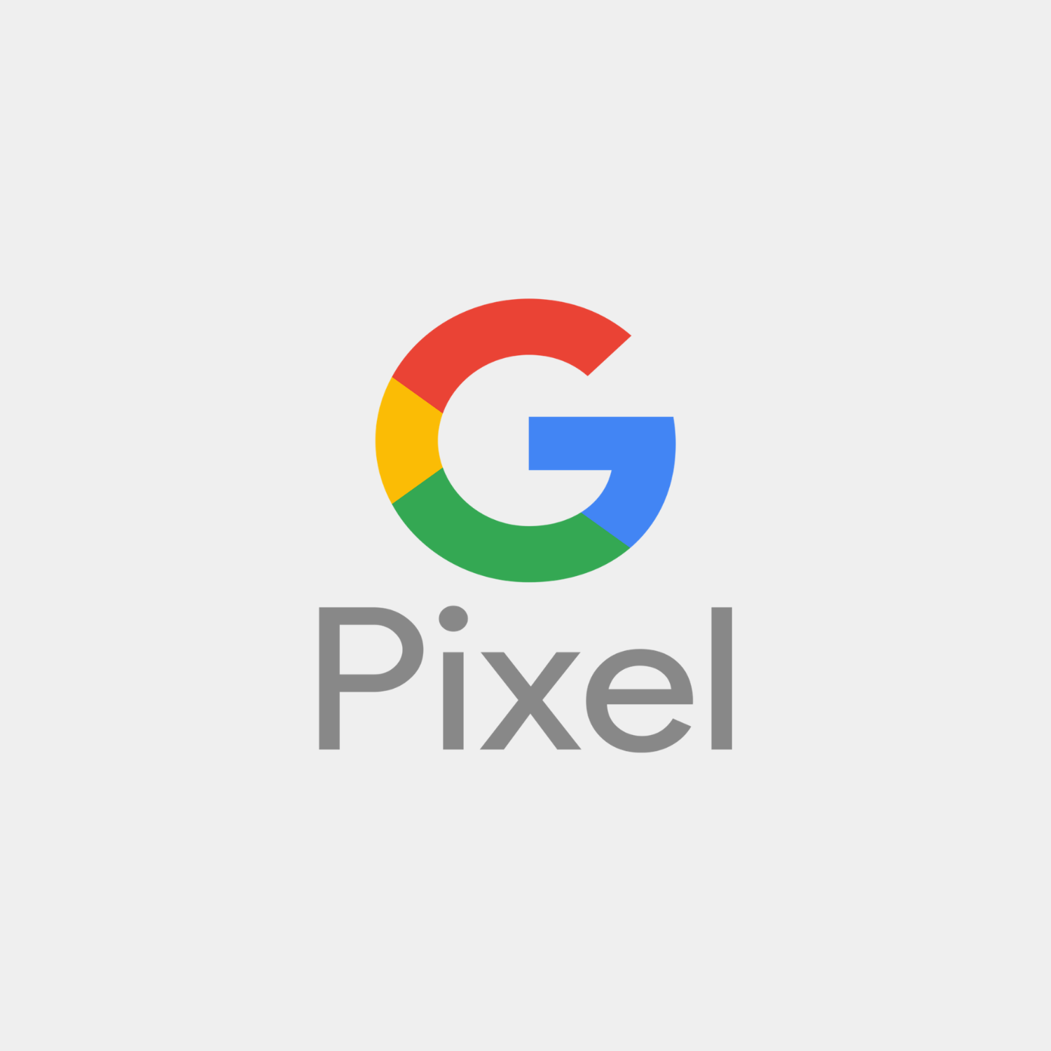 google pixel