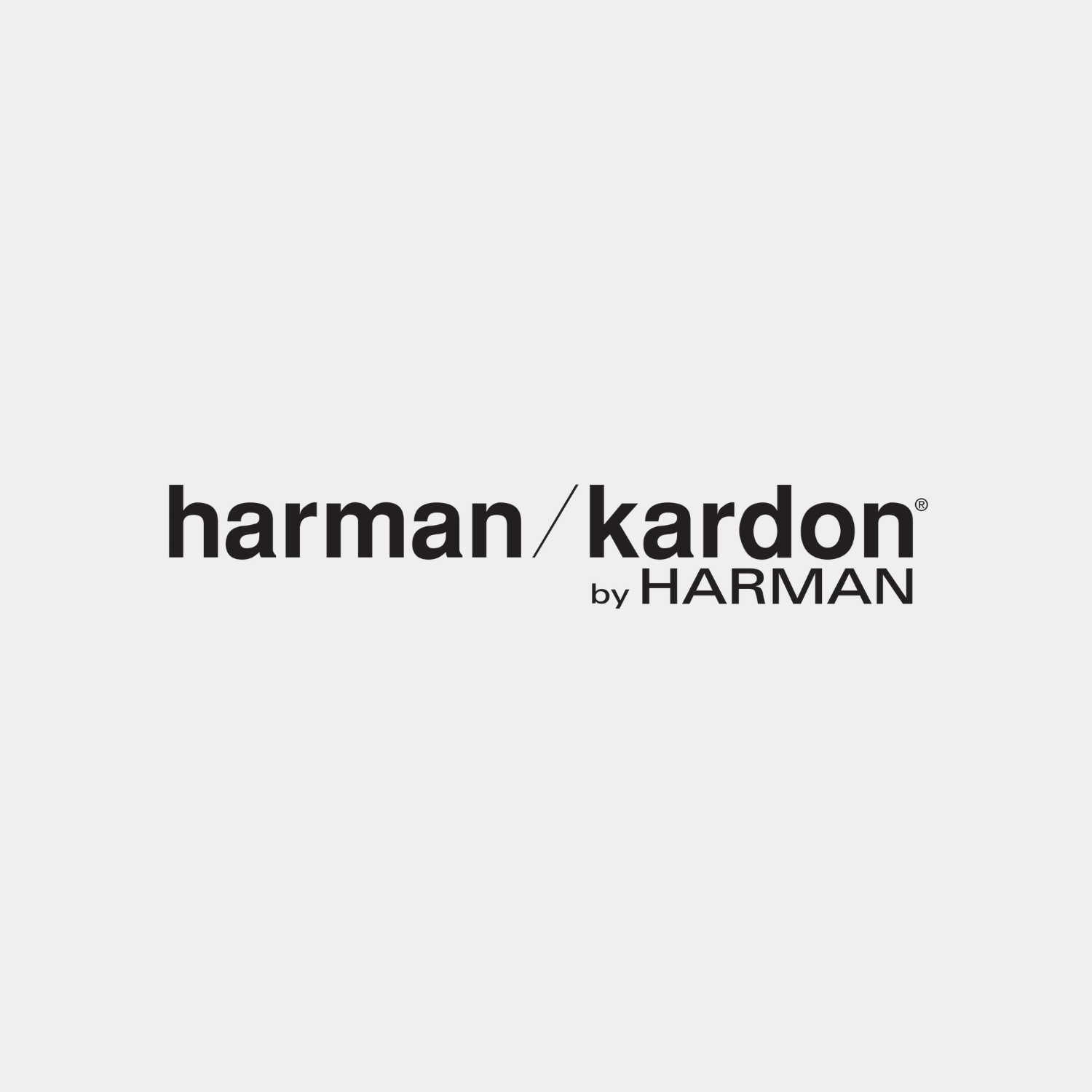 harman kardon