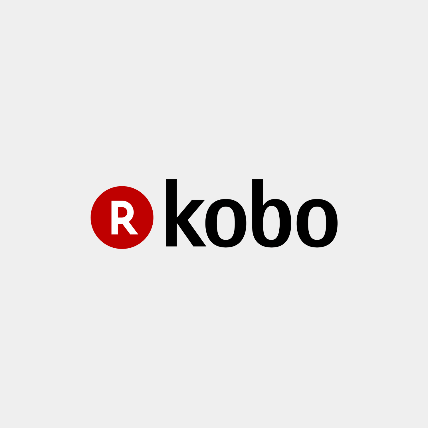 kobo