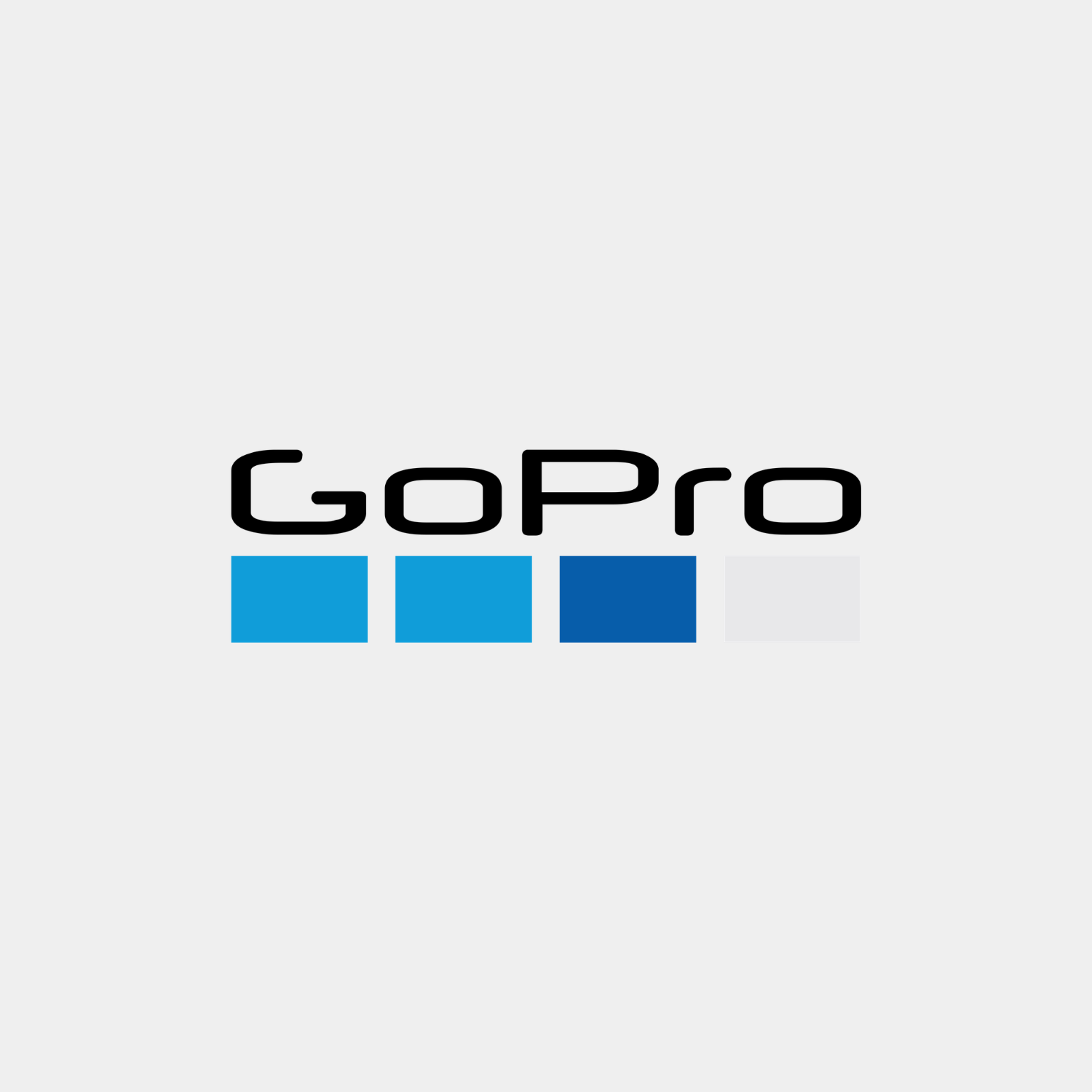 gopro