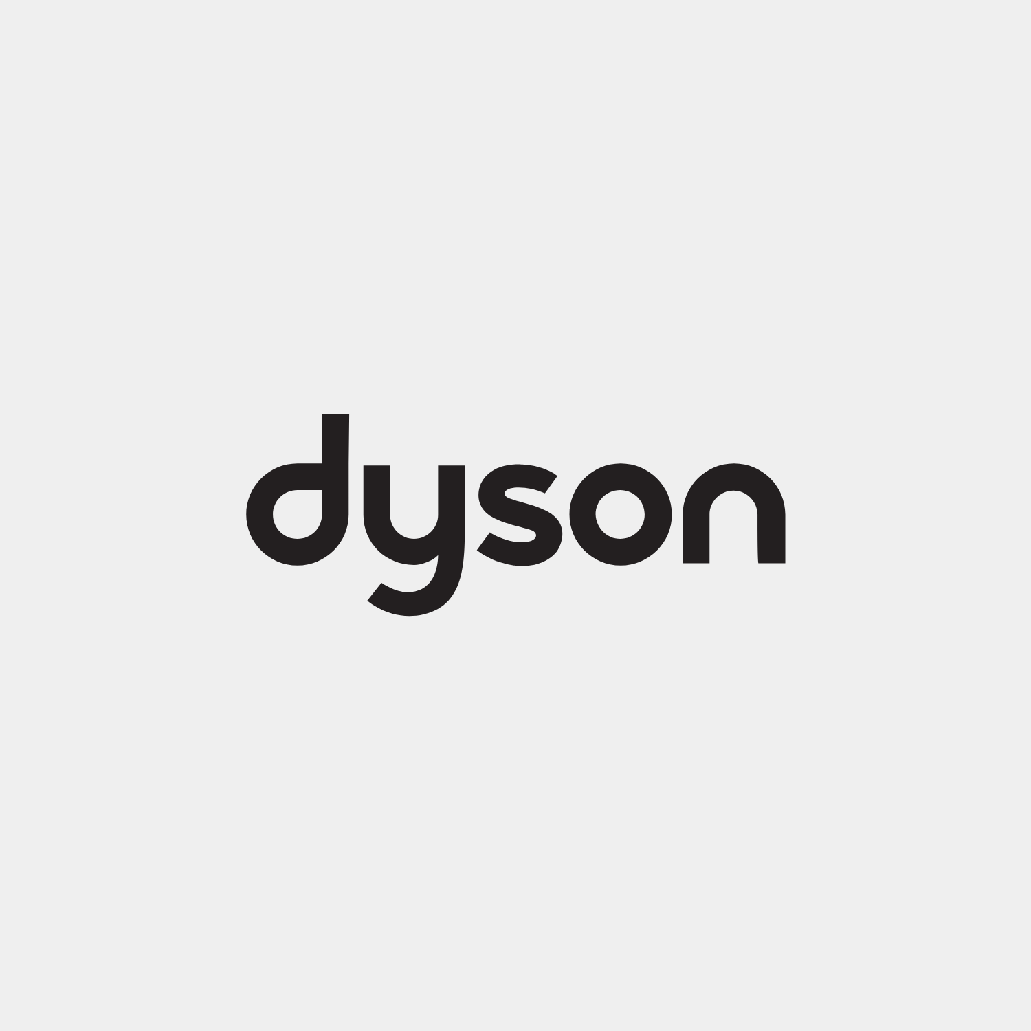 dyson
