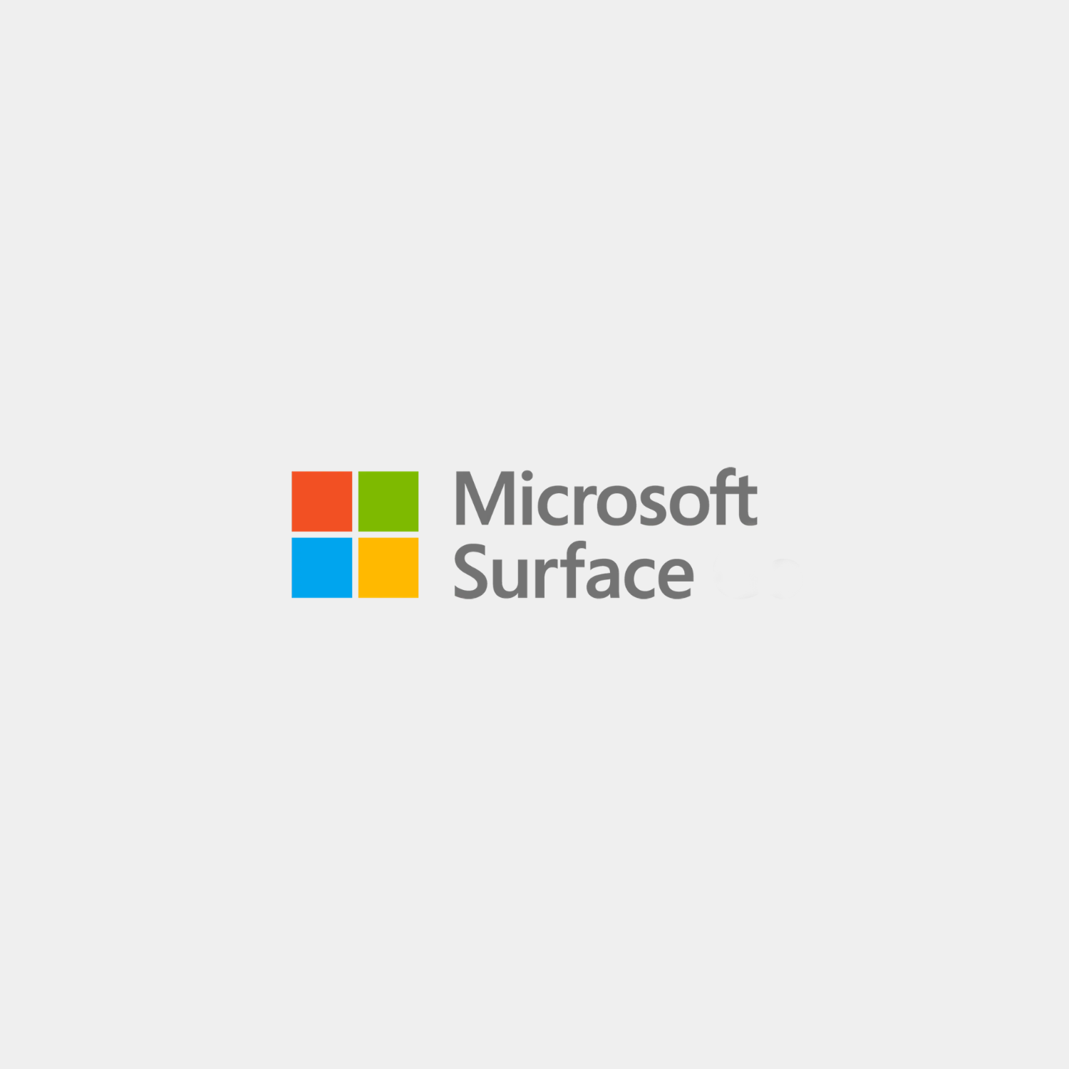 surface