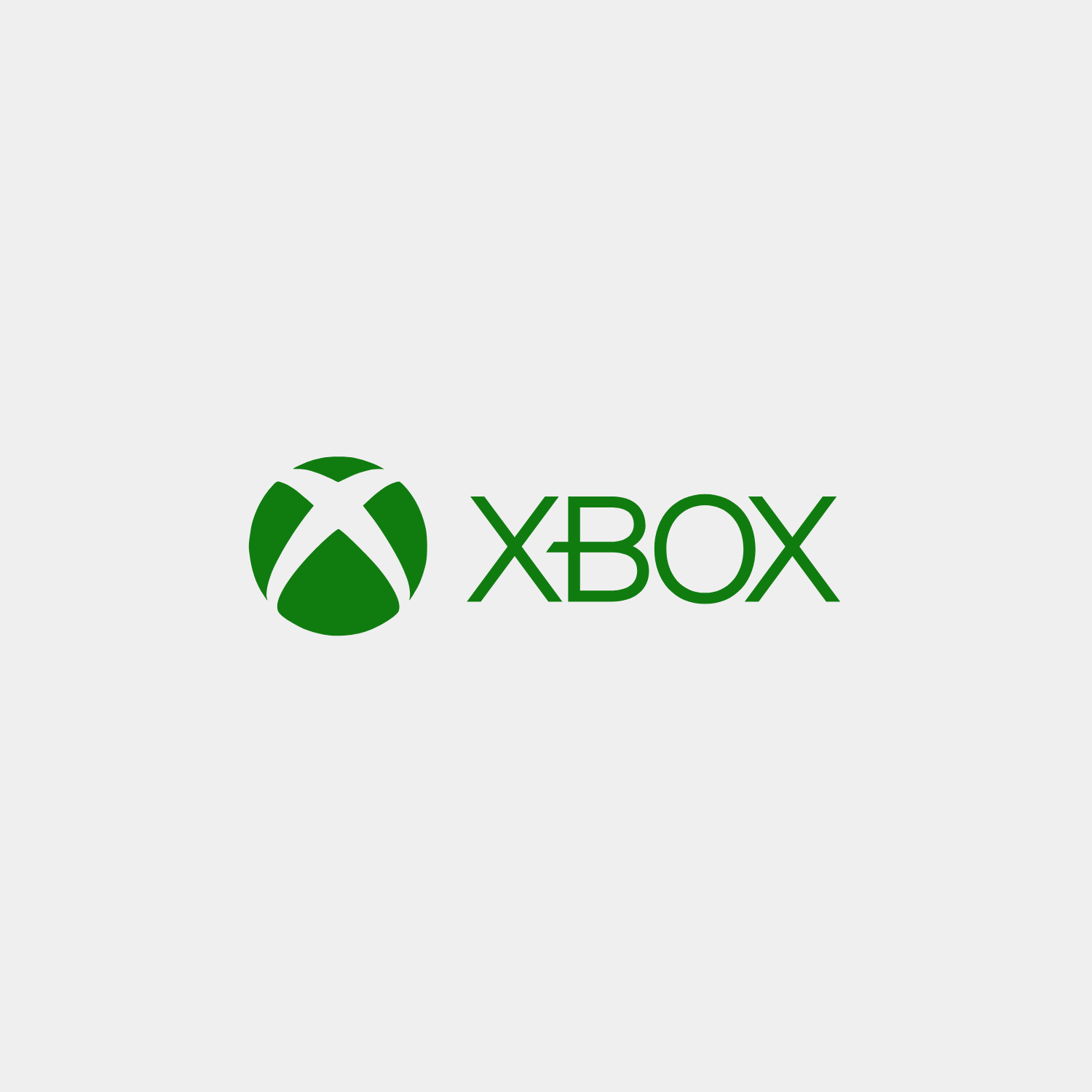 xbox