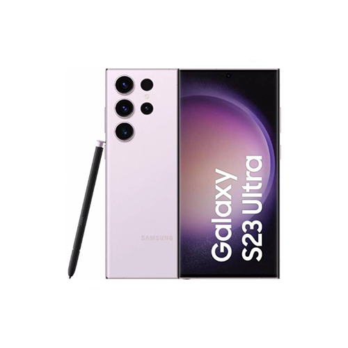 Galaxy S23 Ultra SM-S918B