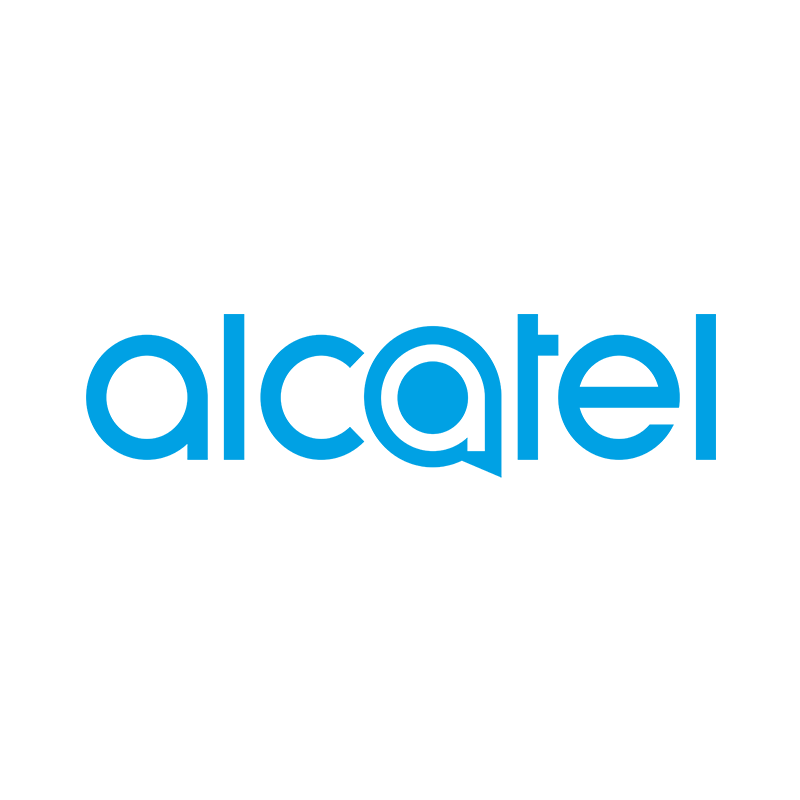 alcatel