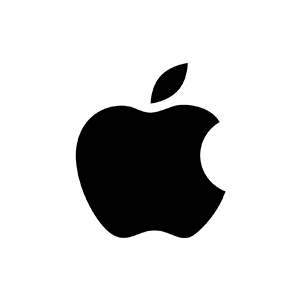 apple reparatie