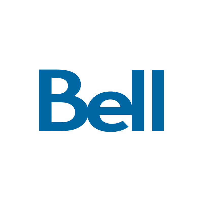 Bell