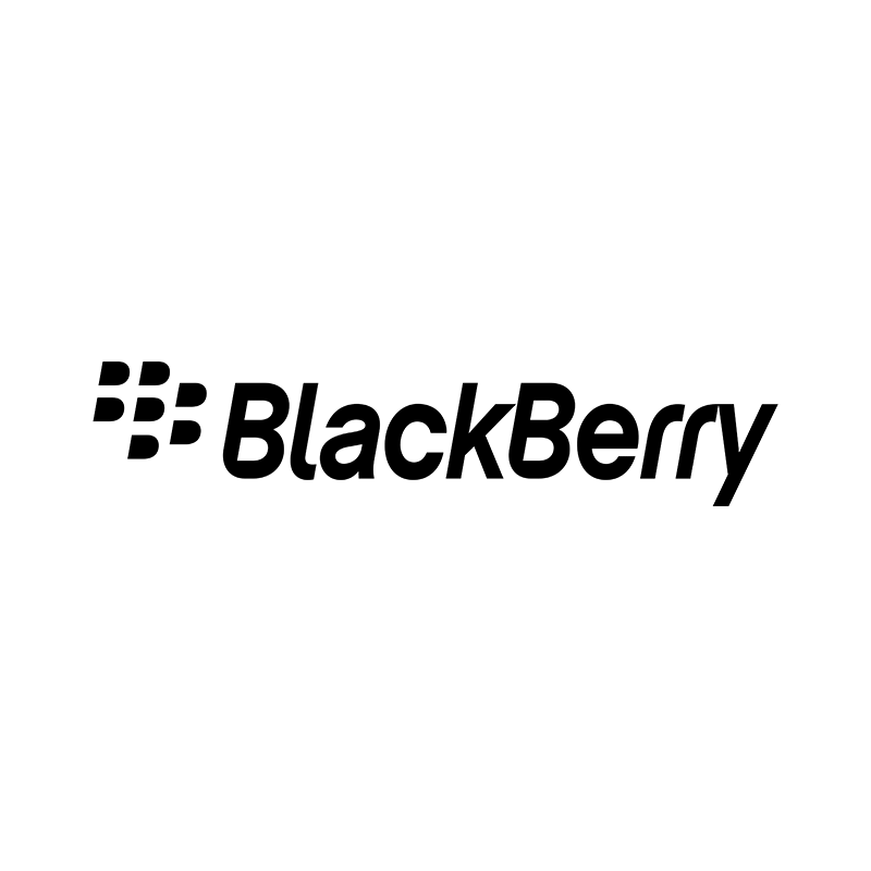 blackberry