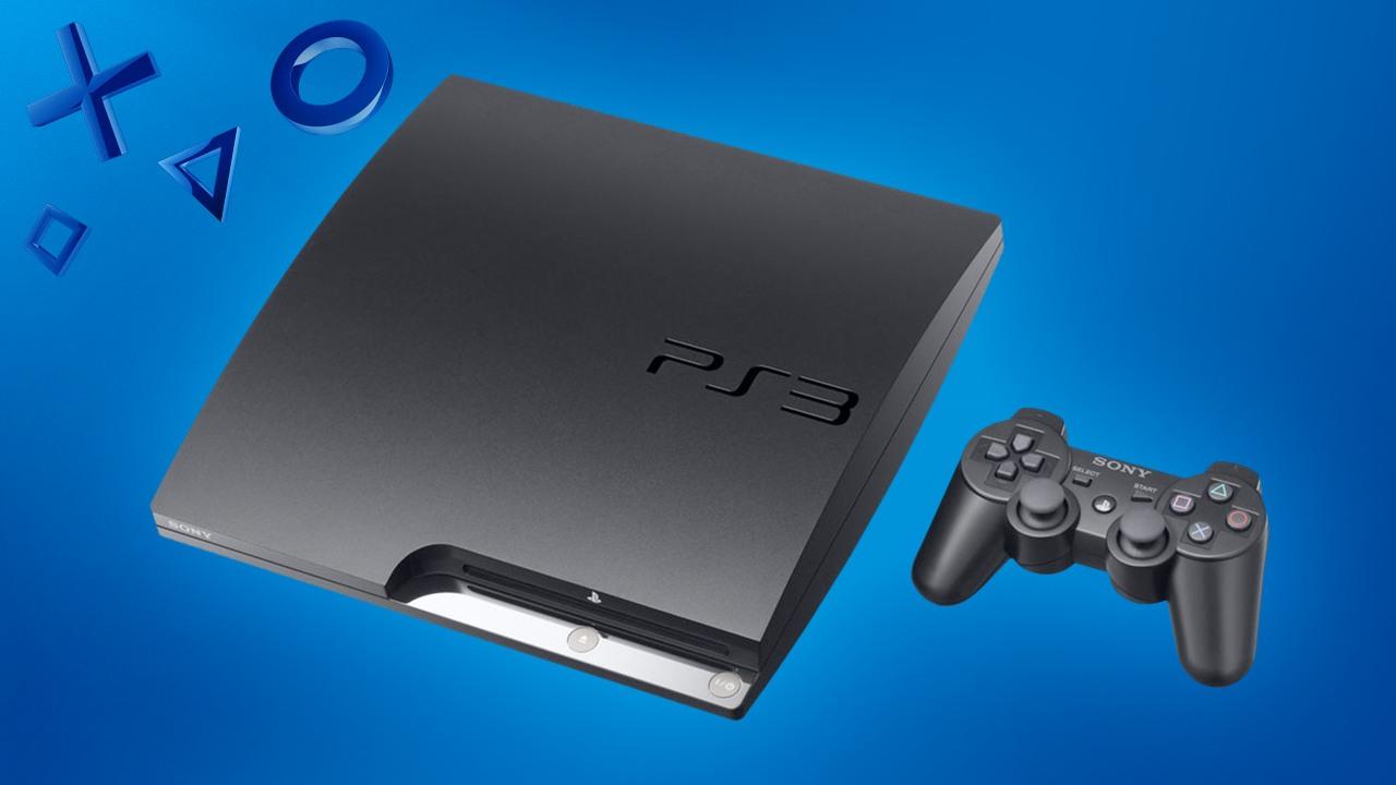 playstation5