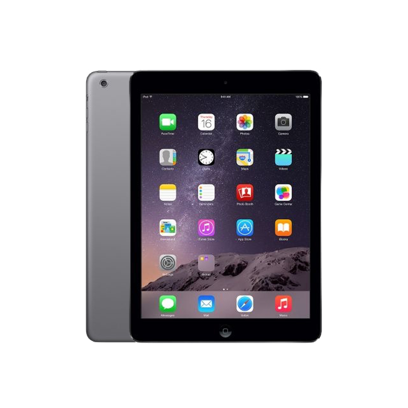 iPad Air 1