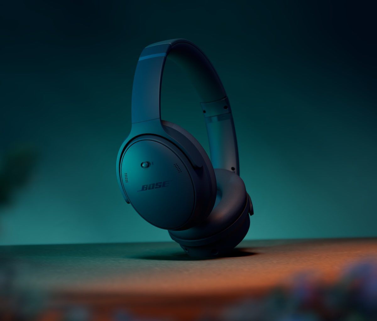 jbl