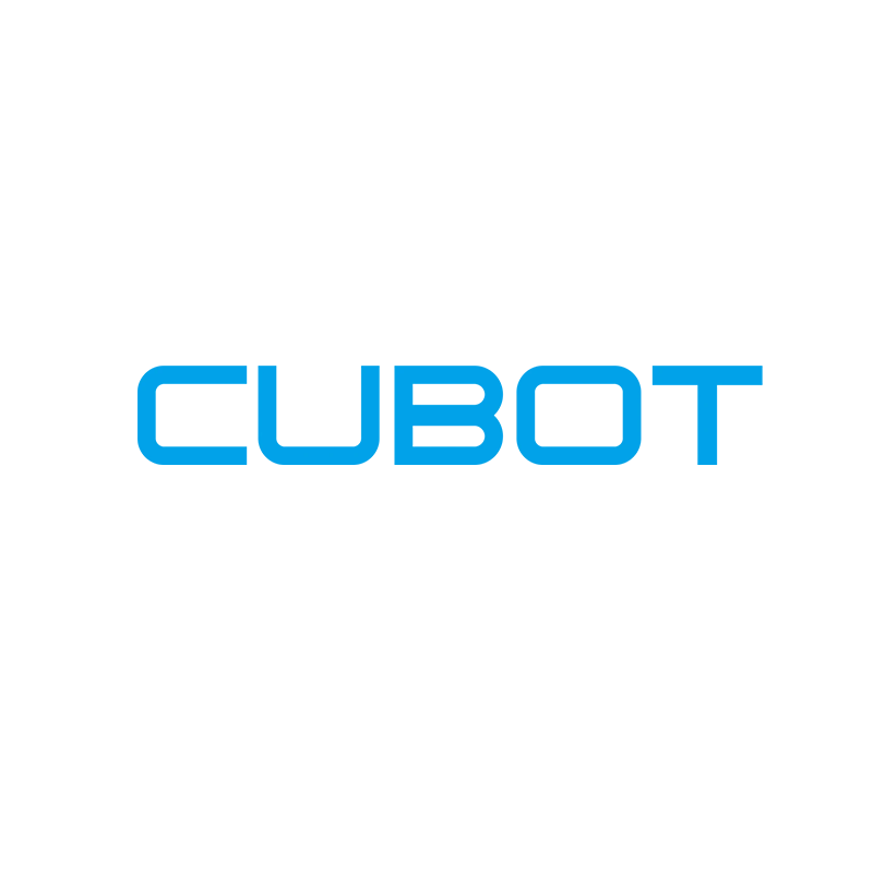 Cubot
