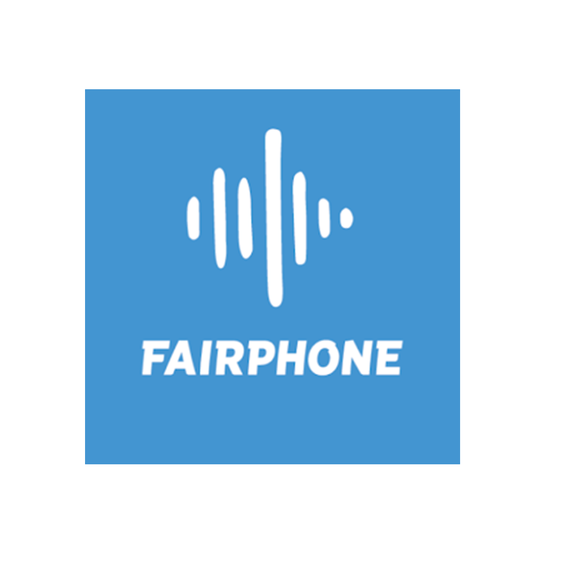 fairphone