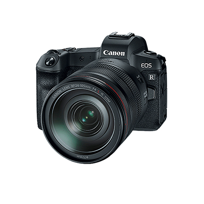 foto camera reparatie