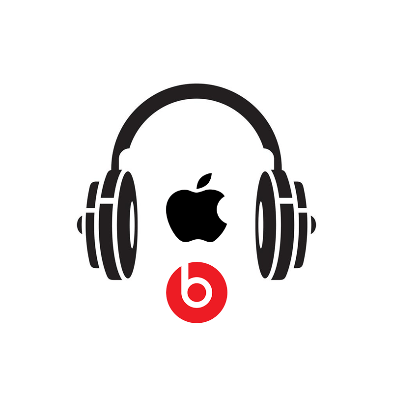 headset