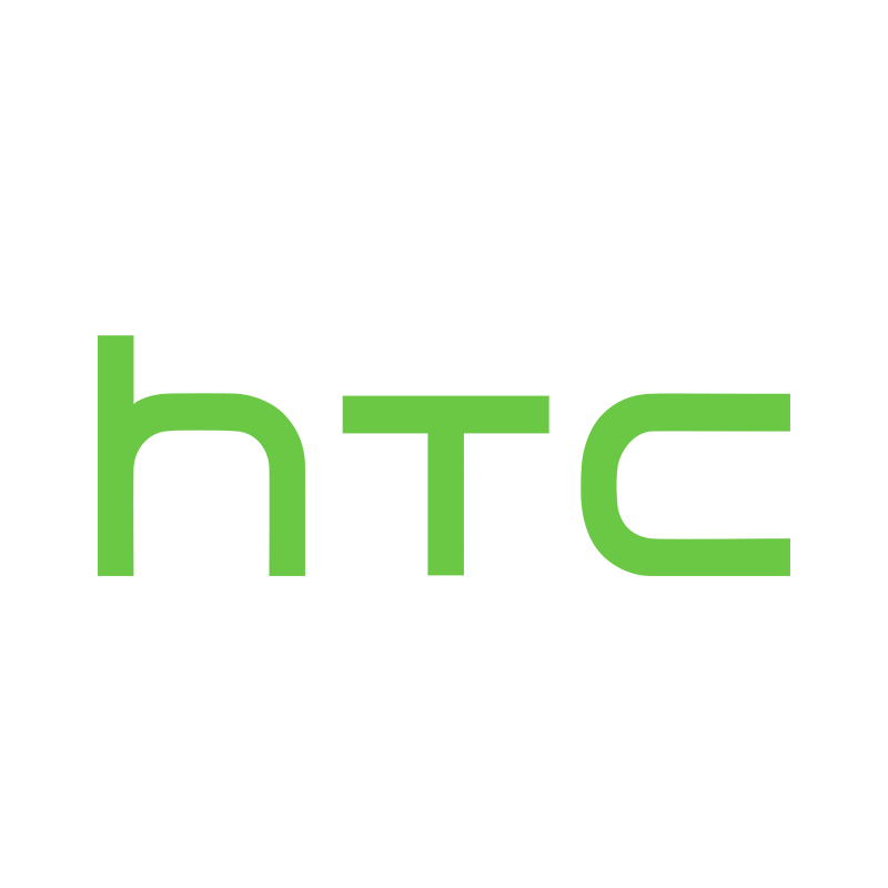 htc