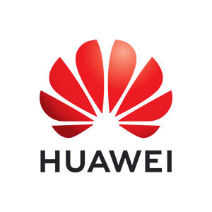 huawei reparatie