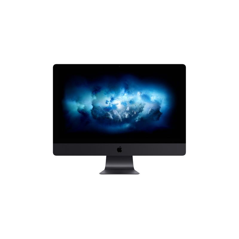 iMac