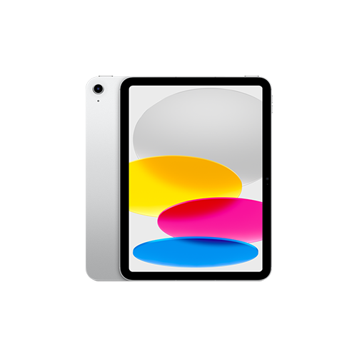 ipad scherm reparatie