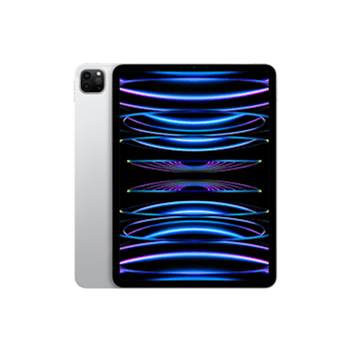 ipad 11 scherm vervangen